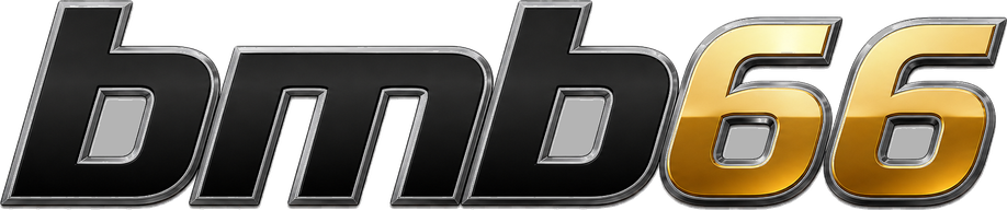 bmb66